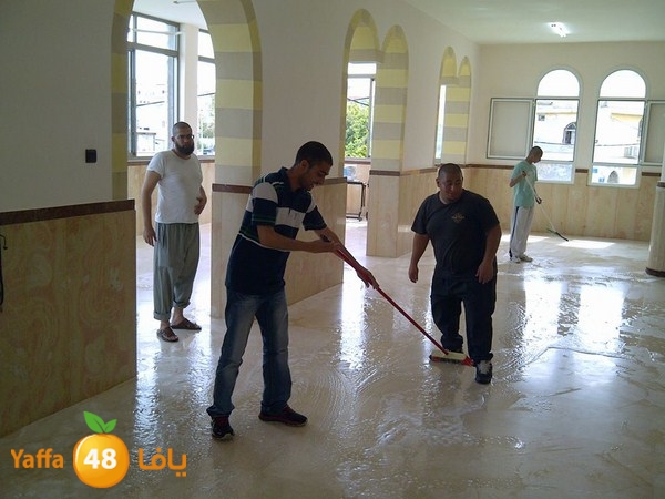 3ajami mosuqei3 (18).jpg